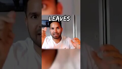 UNAWARE EFFECTS OF WEED#shorts