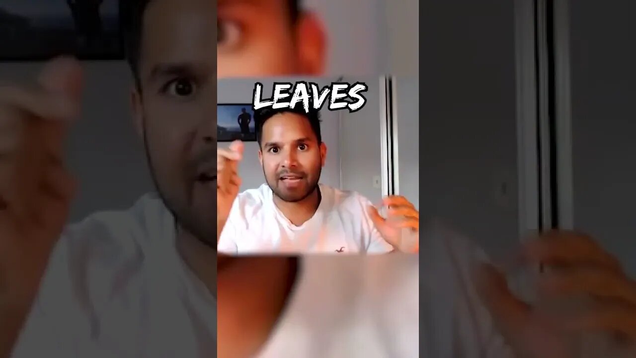 UNAWARE EFFECTS OF WEED#shorts