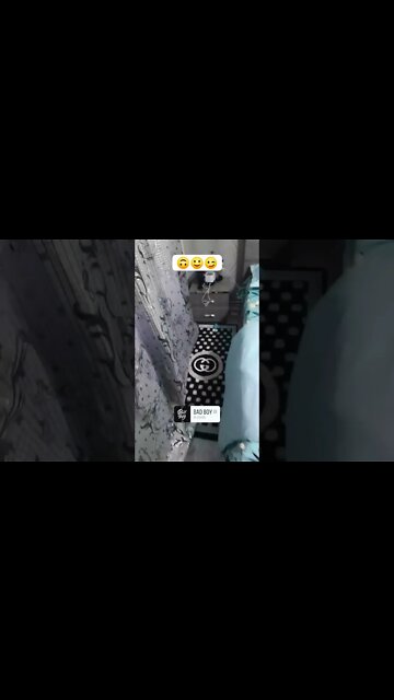 #doitlikebaby #tranding #viral #shorts