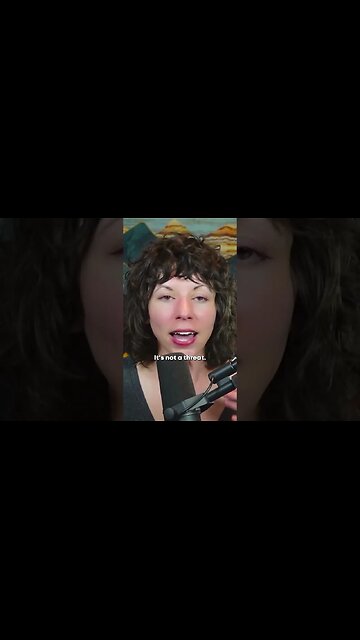 A reminder that our differences should be appreciated and not criticized 🫶