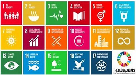 What food shortage, Galashiels, Scottish Borders.