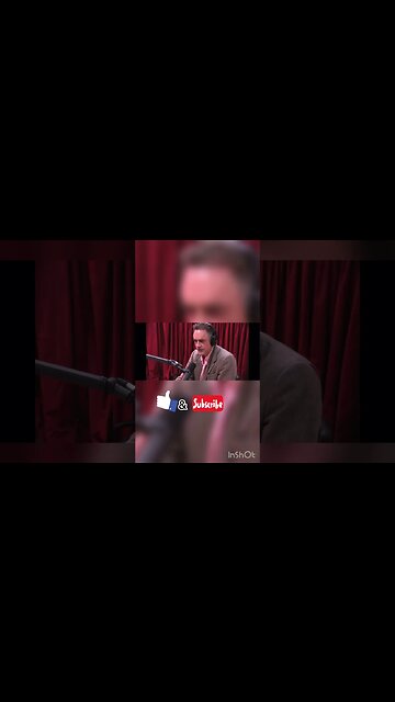 Ordinary Men Battalion 101 how average men do UNSPEAKABLE things by “following orders” #history