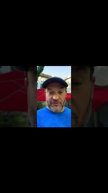 MEMORIAL DAY RIBS! @lonestargrillzandfabrication #memorialday #memorialdayweekend #memorialday2023