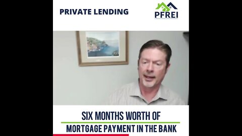 Private Lending