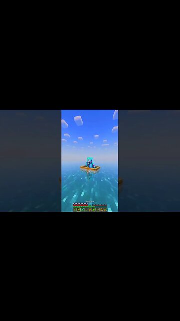 How to Minecraft Realms 1.19 Lets Play 99