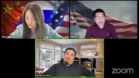 跟姜大哥聊俄罗斯近况，五角大楼泄密是为掩盖什么？乌克兰作战柴油是从俄罗斯进口，美国支援款项被挪用4亿