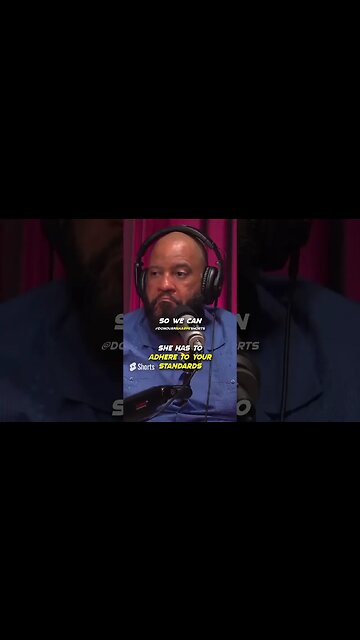 #shorts I can't control what she does but I can CONTROL WHAT I DO 💯🤷🏽