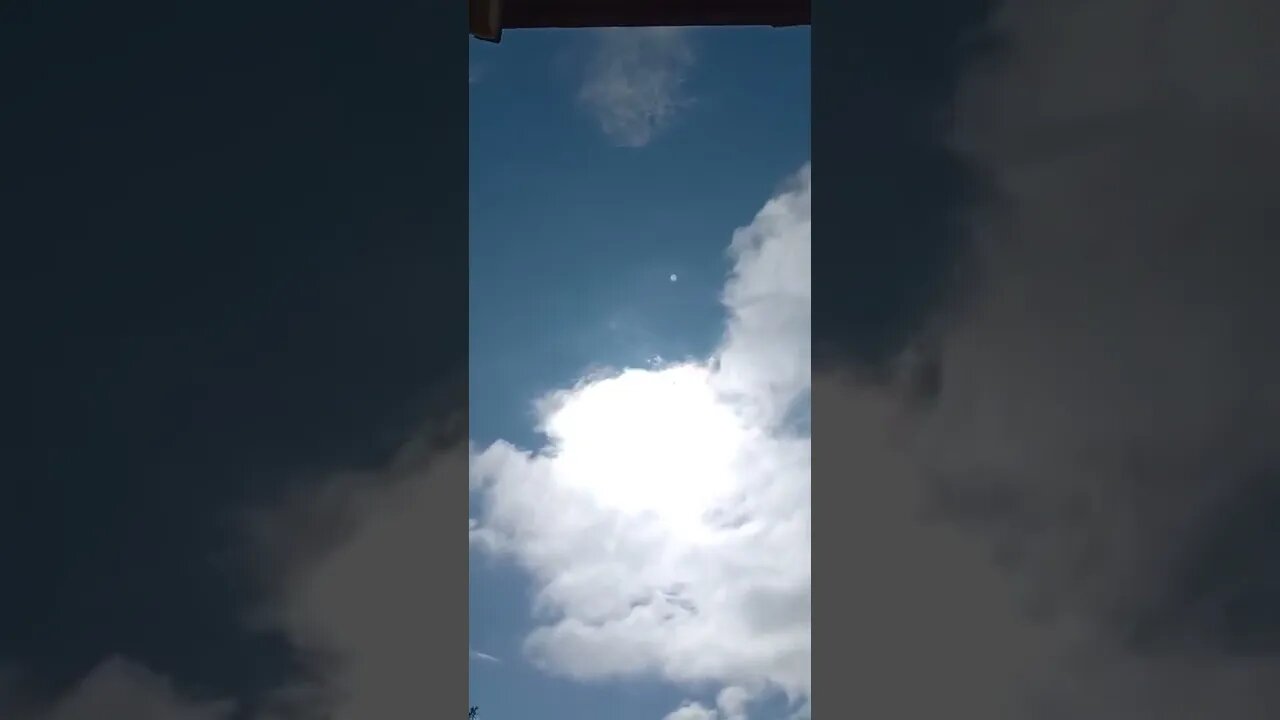 #universe , #space , #shorts