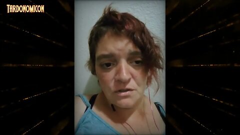 2022 08 18 16 i never claimed they couldn't hurt me they easily can and know it i said i wouldn't