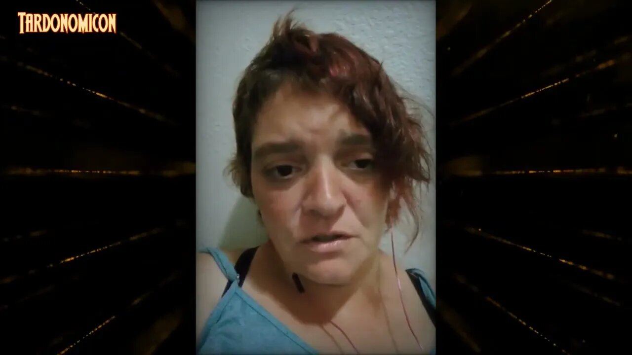 2022 08 18 16 i never claimed they couldn't hurt me they easily can and know it i said i wouldn't