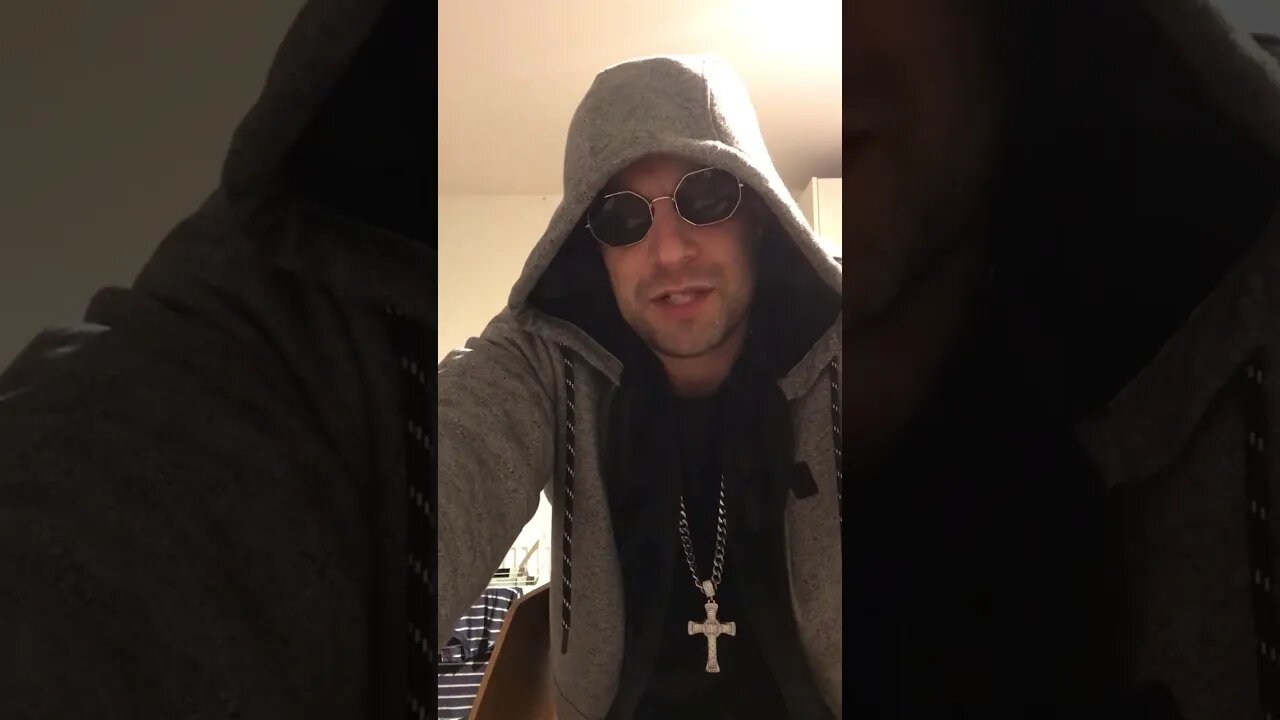Paul Breach exposed #tiktokpredator #youtubeshorts #youtubeshortsvideo #shorts #short #paulbreach