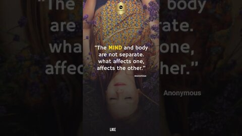 Health is Wealth.. #viral #short #shortvideo #viralvideo #health