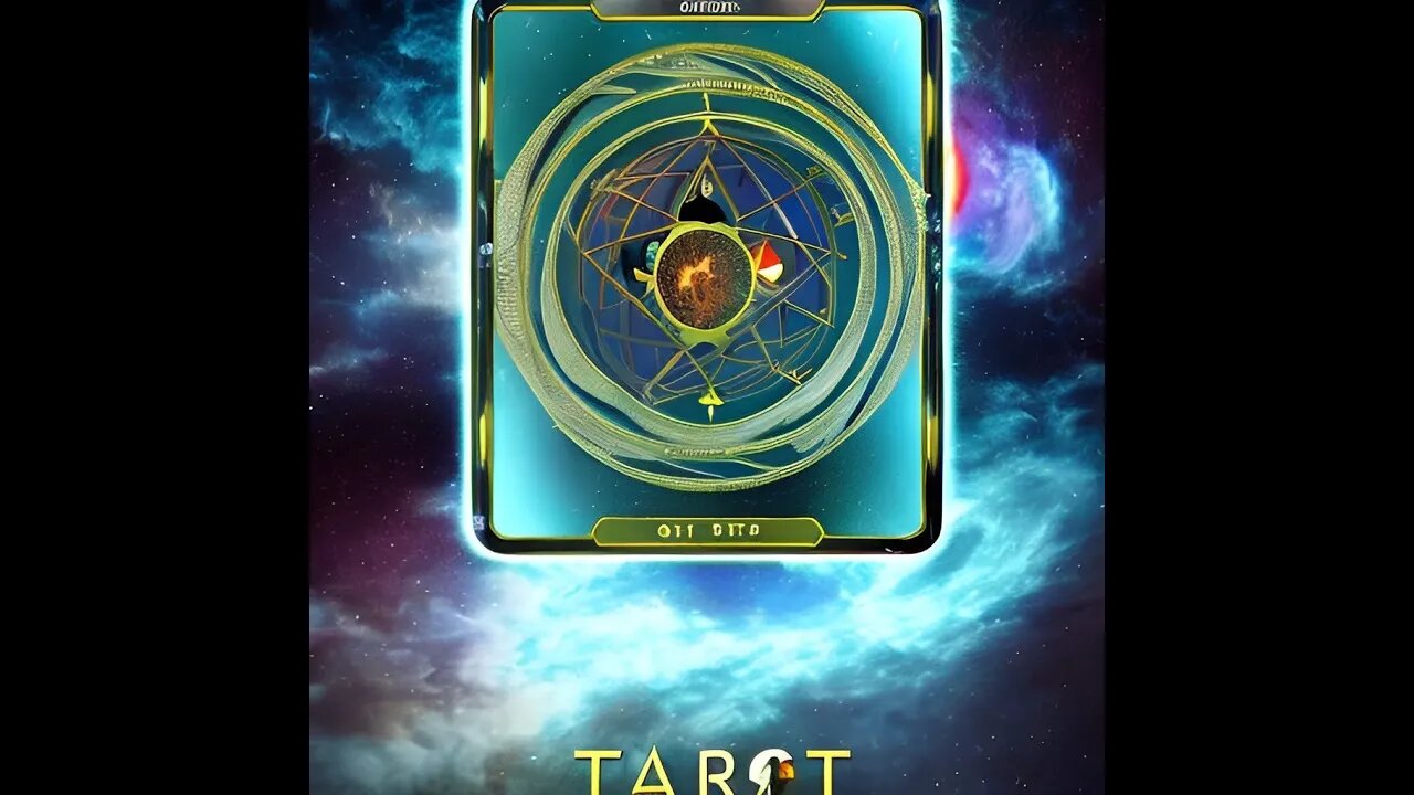 Earth Signs Timeless Tarot Reading - Thoth 432 Studio