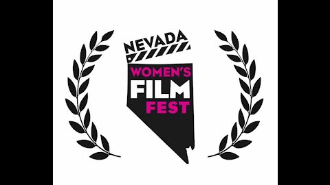 7th Annual Nevada Women's Film Festival kicks off