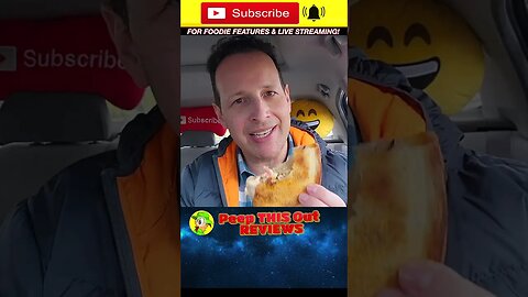 Do The DORITOS DIP, BABY! 😋🔺 Peep THIS Out! 🕵️‍♂️ #shorts