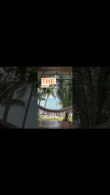 you will win ❤️♥️♥️ #youtubeshorts