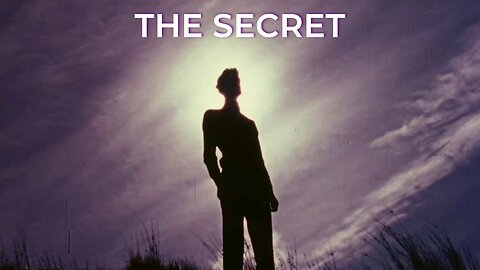 The Secret (1973)