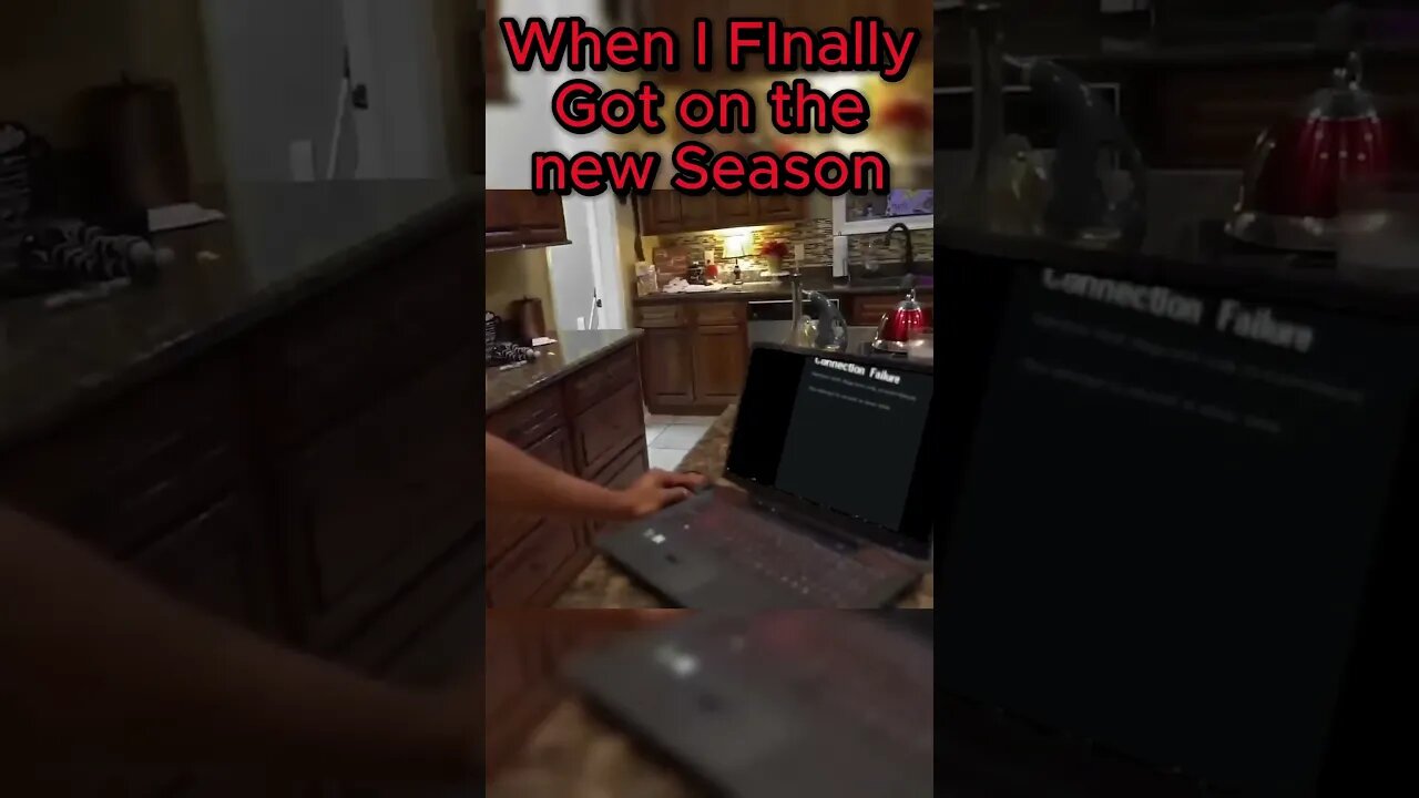 siege new season #gaming #partneredstreamer #bestwall #4k #funny #droneguy #bestwallart #k #meme