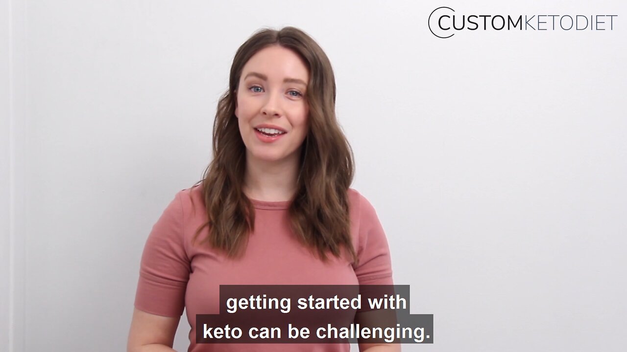 How to Use Keto Diet More Effectively for Guaranteed Weight Loss