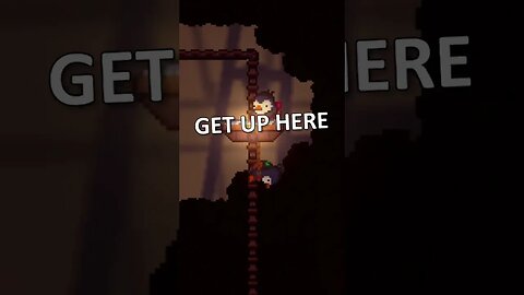 Yelling at each other until we get it right #funnygaming #gaming #breadandfred #knzplay