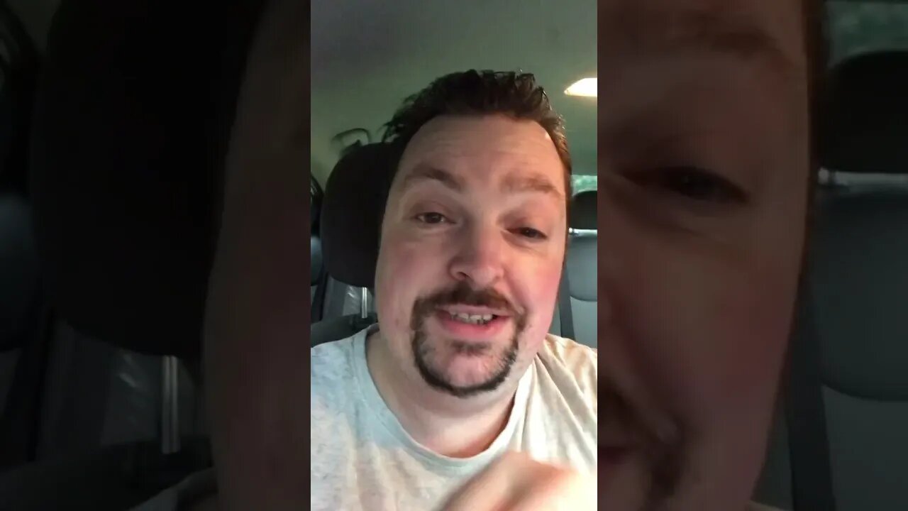 Bunny Rabbit Didn’t Want To Be Eaten! 😁