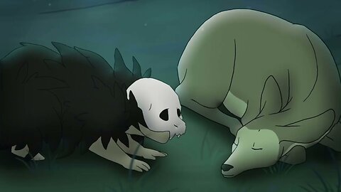RU FREQUENCE-EUTANASIA-THE LIFE OF DEATH