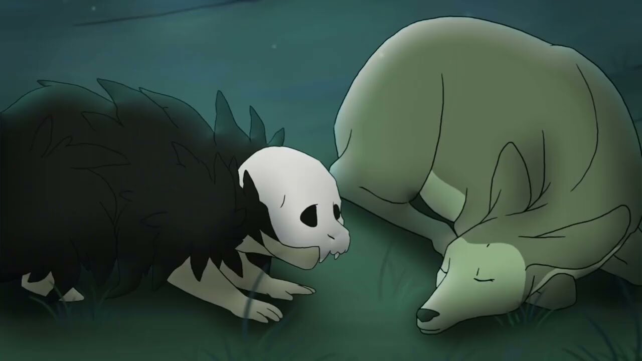 RU FREQUENCE-EUTANASIA-THE LIFE OF DEATH