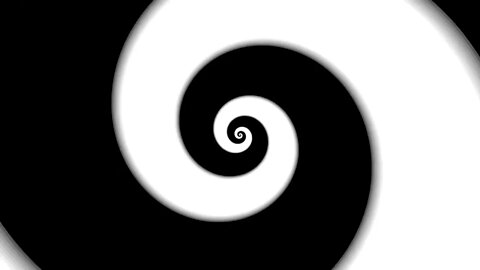Free Stock Footage 4k Videos No Copyright Videos Spiral Rotation,Rotation Spiral,Colours,Rotat