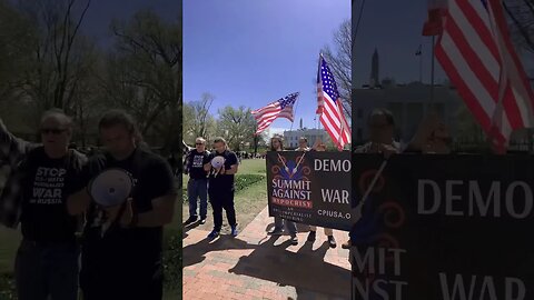 END THE HYPOCRISY!