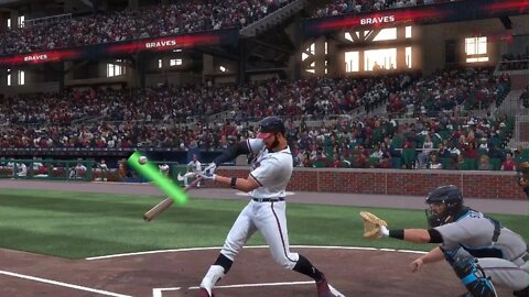 MLB The Show 22 HR (39)