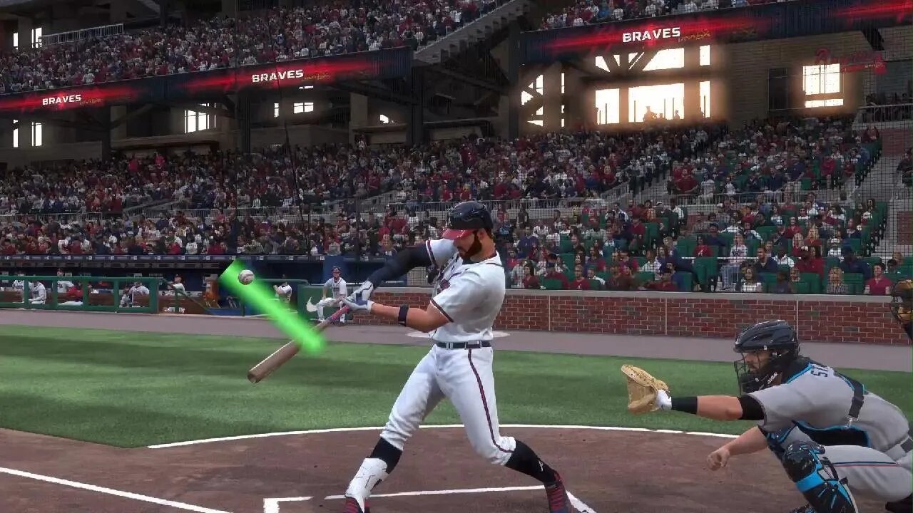 MLB The Show 22 HR (39)