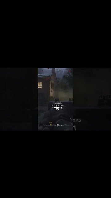 dog double standards #shorts #cod #callofduty #dogs #gaming #videogame