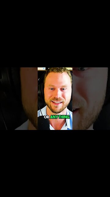 AI Aids Human Creatives, Not Replaces