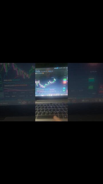 #bitcoin #btc #eth #Ethereum #crypto #cryptocurrency