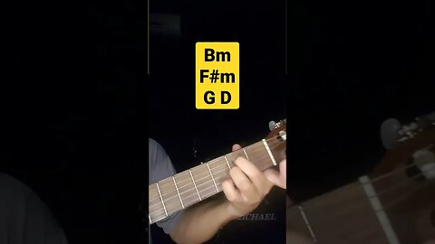 Cadência Fácil e bonita #shorts