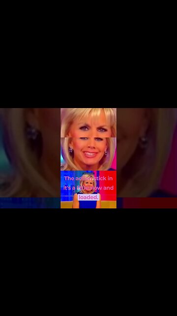 Life is RUINED When the Government Raids A Reality Gun Show Host! pt1