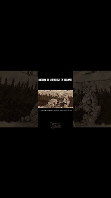 ENDING | Dungeon Siege: Legends of Aranna #dungeonsiege #shorts