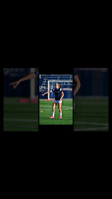 Soccer: Army vs UConn Women College Soccer 8.31, 2023