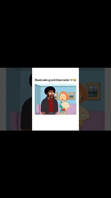 FUNNY MEME VIDEO | RANDOM ROADHOUSE