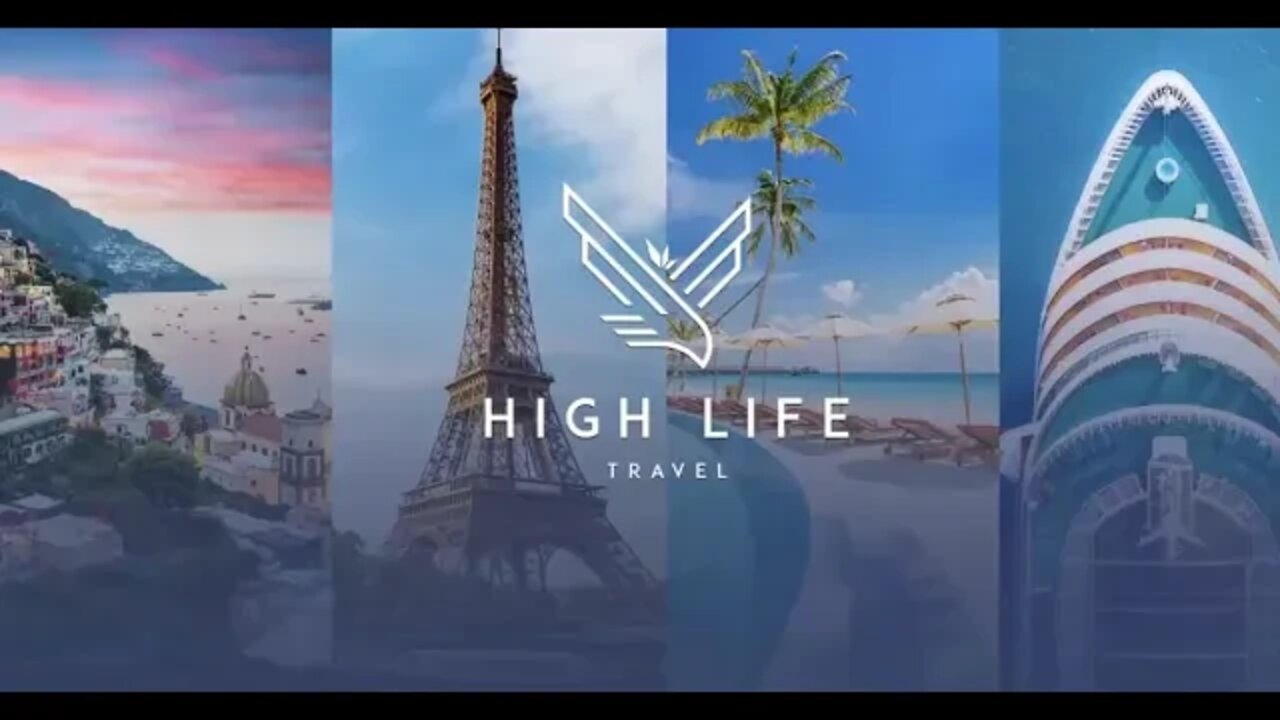 High Life Travel