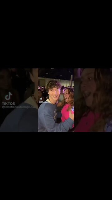 Emotional Damage😖