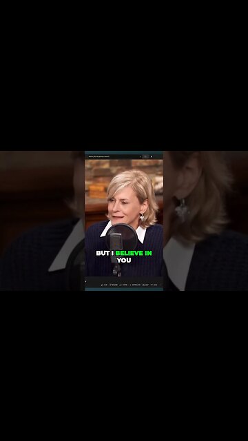 The Key to a Strong Marriage Understanding the Power of Respect