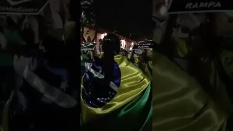video 2022 11 25 20 58 28