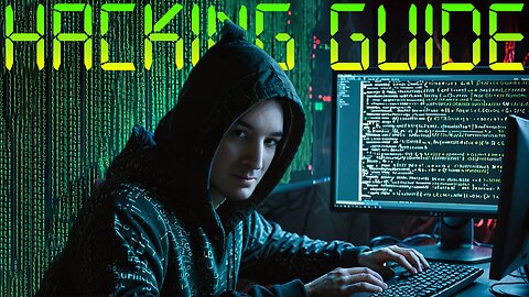 Day Tuah Ethical Game Hacking & Reverse Engineering Live Stream