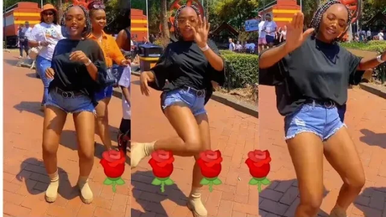 amapiano vibes 🔥#trending #dancevideo #viral #shorts #amapiano