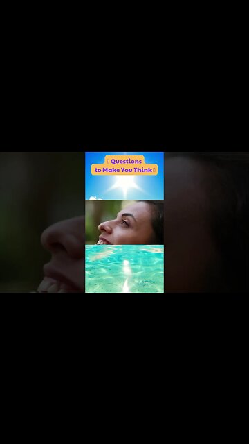 What is the purpose of education 🤔