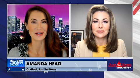 Morgan Ortagus: ‘This administration has lied about inflation repeatedly.’