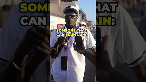 WHAT COUNTS AS A PRODUCTIVE STONER