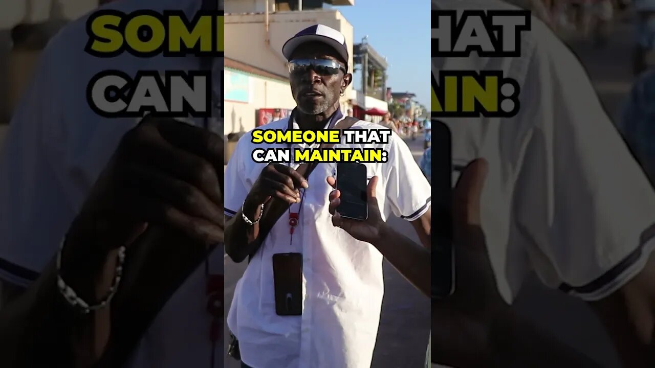 WHAT COUNTS AS A PRODUCTIVE STONER