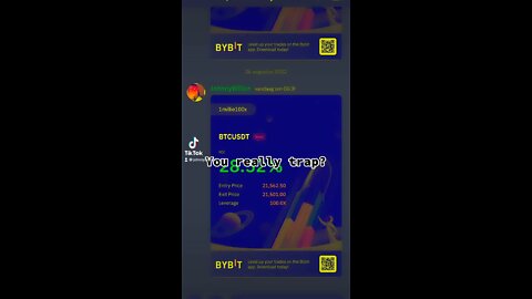 check this johnnybiljoen trading